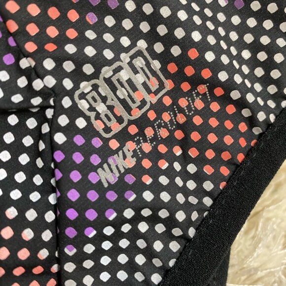 Nike Running Aeroloft Flash Sleeveless Goose Down Vest M - Picture 8 of 9